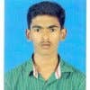 sreedharan395's Profile Picture
