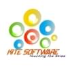 Zdjęcie profilowe użytkownika kitesoftware