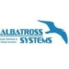 Käyttäjän albatrosssystem4 profiilikuva