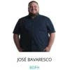 Gambar Profil JoseBavaresco