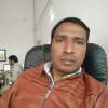 ankushkumawat's Profilbillede
