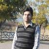 aamir851khan adlı kullanıcının Profil Resmi