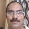 ShishirDesai Profilképe