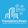TranslatorsTown