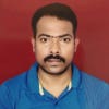 Prashantsahu1984's Profile Picture