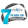nexusinfotechno adlı kullanıcının Profil Resmi