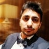 tariq00hussain's Profile Picture