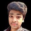priyanshutalks's Profile Picture