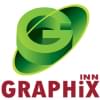 graphixinnのプロフィール写真