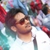 Foto de perfil de AakarPeriwal