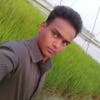 rmdanisur083's Profile Picture