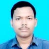 subhankarkundu62's Profile Picture