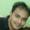 Profilový obrázek uživatele saffatiqbal