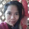 theresa8395's Profile Picture