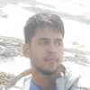 Profilový obrázek uživatele SiddanthShahi