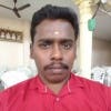 ssankarmail's Profile Picture
