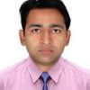 Profilový obrázek uživatele bpanwar15