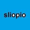 sliopio adlı kullanıcının Profil Resmi