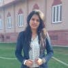 anuyadav1's Profile Picture