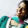 FatmaRasheedKhan's Profile Picture