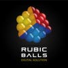 Käyttäjän Rubicballs profiilikuva