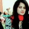 iqrawali708's Profile Picture