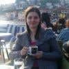 AnitaBusheva's Profile Picture