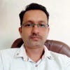 ranjeetp75's Profile Picture