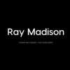 Ray Madison
