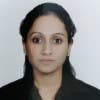 swatibansal08's Profile Picture