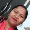 Gambar Profil Satinderyadav