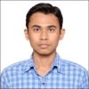 abhijit883's Profile Picture