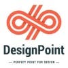 designpoint52 adlı kullanıcının Profil Resmi