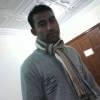 ZaaroonShahid's Profile Picture
