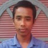 Zdjęcie profilowe użytkownika shemolchandra