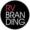 rvbranding2015's Profile Picture