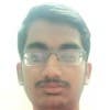 saurabhnale375's Profile Picture