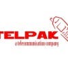 telpak's Profile Picture