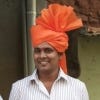 Anirudha06 adlı kullanıcının Profil Resmi