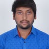 prashanthmp427's Profile Picture