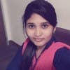 ManoranjithaRavi adlı kullanıcının Profil Resmi