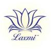 Foto de perfil de laxmisiddapuram