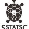 SstatsC的简历照片