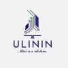 Ulinin的简历照片
