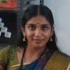 Foto de perfil de VaishnaviAVP