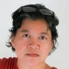 bachua adlı kullanıcının Profil Resmi