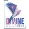     DivineSolutions1
を採用する