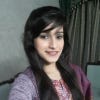 Foto de perfil de Sehriish