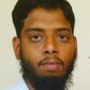 masoodbashamaq's Profile Picture