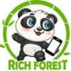 Foto de perfil de richforest